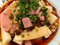 -恒府1993(文昌北路店)