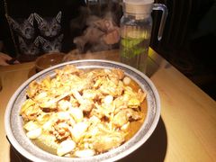 -丫丫厨娘·柠檬鸭(江南蓝鲸世界店)