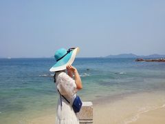 -杨梅坑