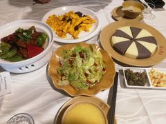 -深山老屋(国顺东路店)
