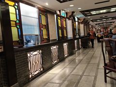 -中国大酒店·食街