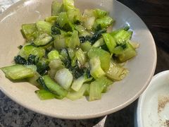 -好灶头妈妈菜·千岛湖土菜地标美食