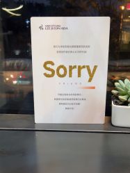 -韩国李知恩形象设计
