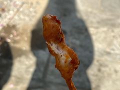 -辽B·小串(总店)