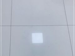 -马家水煮鱼(富民街店)