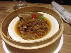 -集咖啡(兴泰御都店)