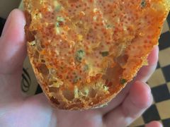 飞鱼籽法棍-Let's Taipei 非常烘焙(太古里店)