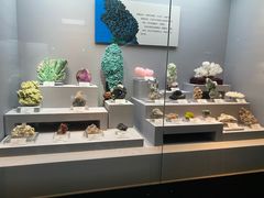 -湖南省地质博物馆