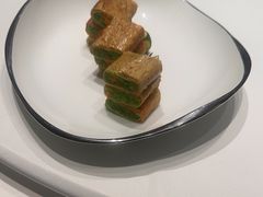 -淮香国色(正大中心店)