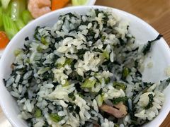 -马姐菜饭馆
