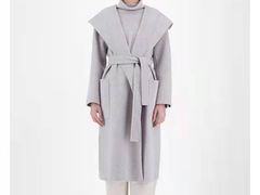 -Max Mara(王府井奥莱·香江小镇店)