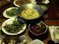 -章吴记喜瑞餐厅(东东城店)