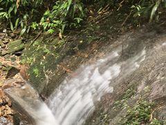 -南尖岩景区