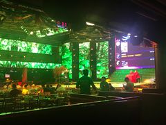 -沈阳东方斯卡拉(哈尔滨路店)