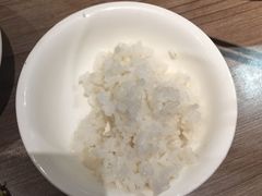 -九毛九西北菜(百信广场店)