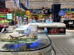 -大润发(番禺店)