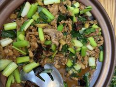 -滇铺子·云南特色菜·鲜花野菜季(东风东路c86店)