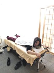 -北京漾格医疗美容医院