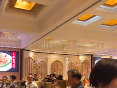 -广东胜利宾馆西关粤中餐厅