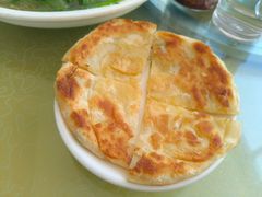 -小冯羊汤馆(驿城新居店)