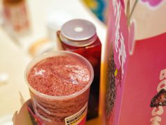 -7分甜(上海新天地广场店)