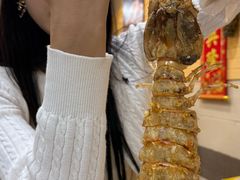 -富来美食(成发大厦店)