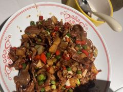 -9家湘菜(上南路店)