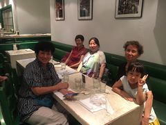 -Carmen卡门西班牙餐厅