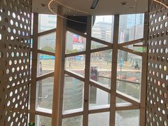 -星巴克臻选(宁波天一广场店)