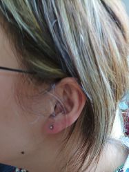 -众刺纹画·纹身·穿孔饰品·海娜定制