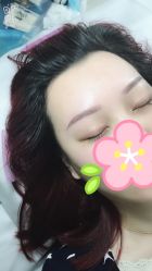 -悦妍韩式半永久纹眉纹绣