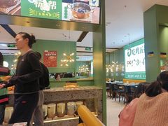 -一席地·本地鸡窝·杭帮鸡火锅(萧山银隆百货店)