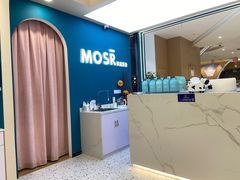 -MOSR轻时尚家庭影像