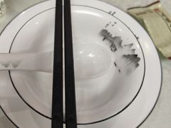 -何记面馆(龙泉山店)