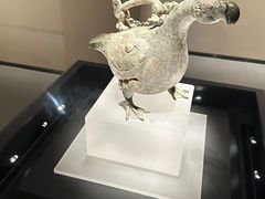 -太原市博物馆