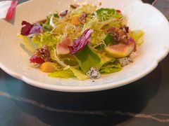 -旺顺阁·北京菜·烤鸭(大望路店)