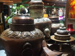 -源一咖啡馆(麒麟巷步行街店)