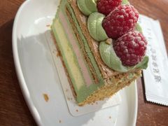 -遇见拿破仑(熙南里店)