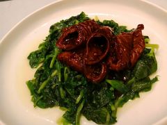 豆苗圈子-上海老站(徐家汇店)
