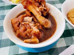-百家缘(东门南路店)