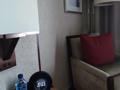 -上海浦东嘉里大酒店