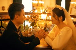 -花漾摄影优选工作室(东莞原创作品店)