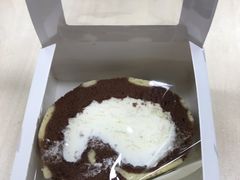 -卷时·瑞士卷·生日蛋糕(大望路店)