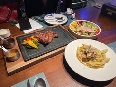 -Ambra Haus琥珀屋精酿餐厅(宝山店)