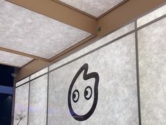 -CoCo都可(友谊阳光店)