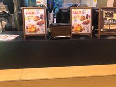 -德克士(安靖店)