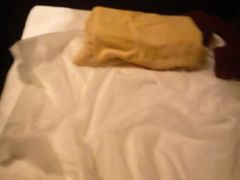 -泰合玺·精油疗愈SPA(南京光环花园城店)