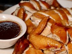 -金辉食馆(海珠店)