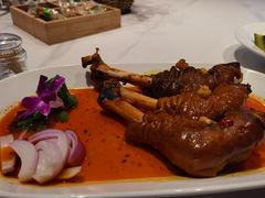 -俭寨大盘鸡·缸子肉·小公鸡·新疆菜(云通店)