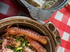 -好爸爸(外滩店)